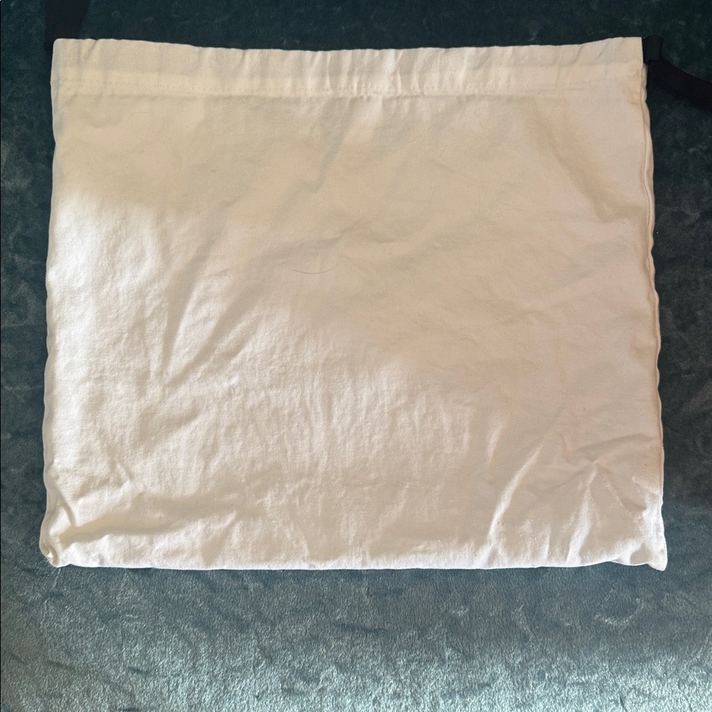 Marc Jacob’s Bag Lot of 3, Purse, drawstring dust bag, and wallet - Picture 12 of 12